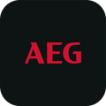 AEG