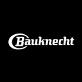 BAUKNECHT