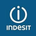 INDESIT