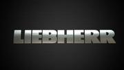 LIEBHERR