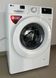 Б/в Пральна машина LG Direct Drive 7кг F14WM7ENO 218 фото 2