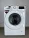 Б/в Пральна машина LG Direct Drive 7кг F14WM7ENO 218 фото 1