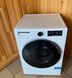 Б/в Пральна машина BEKO 8кг WTV8744S 155 фото 2