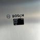 Б/у Холодильник Bosch Серебристый/175см/ KGV33VL30E/02. FD 9201 213 фото 9