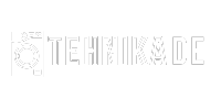 Technikaa_de-ОНЛАЙН-МАГАЗИН (Б/У) БЫТОВОЙ ТЕХНИКИ ИЗ ГЕРМАНИИ