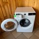 Б/у Стиральная машинка Gorenje 8 кг WEI84CPS  119 фото 3