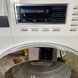 Б/у Стирально-сушильная машина Miele WT1 Wasch/Dry (PowerWash 2.0) 177 фото 18