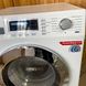 Б/у Стирально-сушильная машина Miele WT1 Wasch/Dry (PowerWash 2.0) 177 фото 7