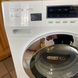 Б/у Стирально-сушильная машина Miele WT1 Wasch/Dry (PowerWash 2.0) 177 фото 17