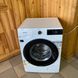 Б/у Стиральная машинка Gorenje 7кг  STEMtech*STERILtub  WE74CPS  175 фото 2