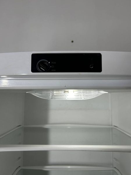 Б/у Холодильник Gorenje Белый (180см) RK61832W 250 фото