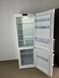 Б/в Холодильник Gorenje Білий (180см) RK61832W 250 фото 4