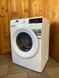 Б/у Стиральная машина Gorenje 8 кг WaveActive*SterilTub WE843P 187 фото 1