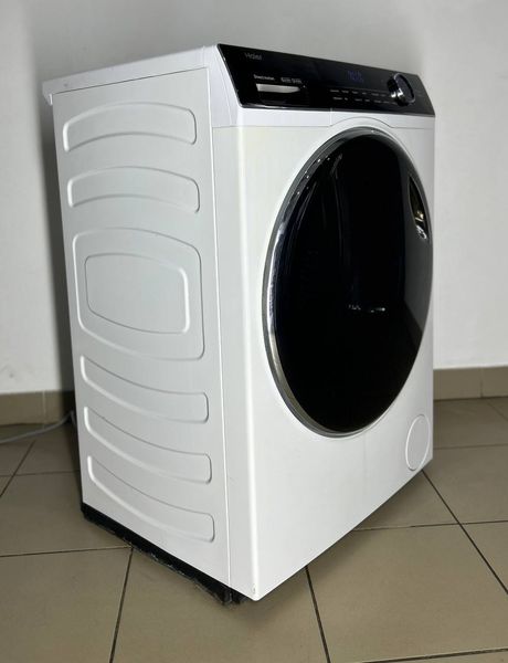 Б/у Стиральная машина Haier 8кг / HW80-B14979 / A+++ 259 фото