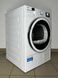 Б/у Сушильная машина Beko 8 кг / DH8534 GX0 / A+++ / Состояние новое 216 фото 2