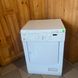 Б/в Cушильна машина  Siemens Siwatherm TXL2400 WTXL2400/07 7кг 041 фото 3