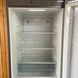 Б/в Холодильник Gorenje Metalik 185см RK6192EX 326літрів 179 фото 13