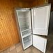 Б/у Холодильник Gorenje Metalik 185см RK6192EX 326литров 179 фото 2