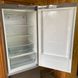 Б/у Холодильник Gorenje Metalik 185см RK6192EX 326литров 179 фото 3